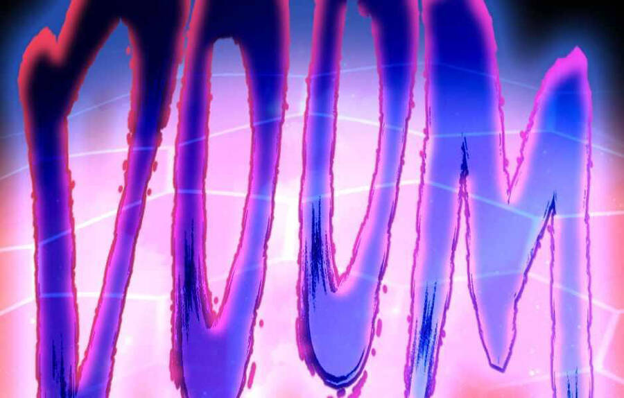 Ánh Sáng Cuối Con Đường Chapter 134 - Trang 2