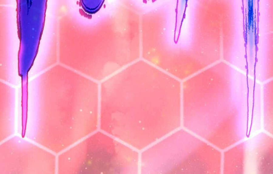 Ánh Sáng Cuối Con Đường Chapter 134 - Trang 2