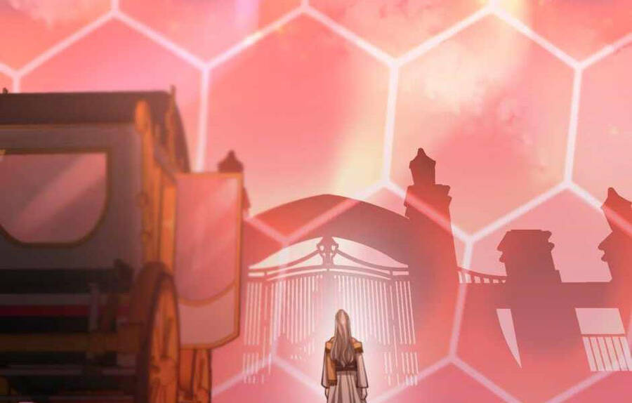 Ánh Sáng Cuối Con Đường Chapter 134 - Trang 2