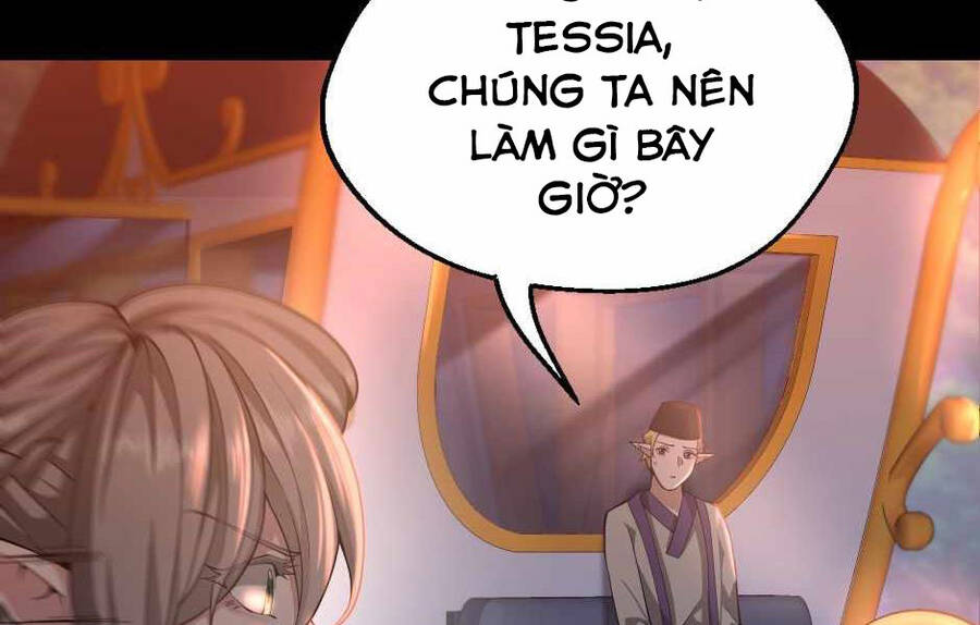 Ánh Sáng Cuối Con Đường Chapter 134 - Trang 2