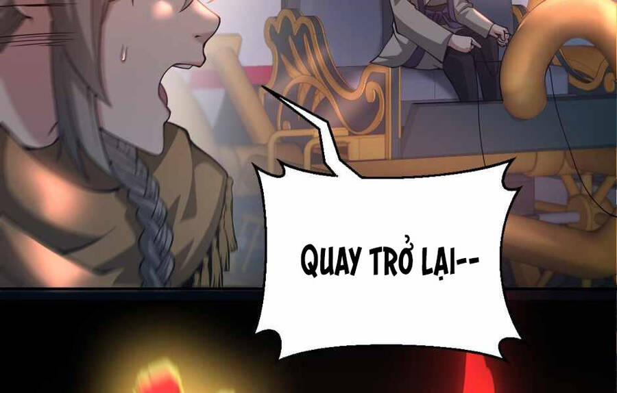 Ánh Sáng Cuối Con Đường Chapter 134 - Trang 2