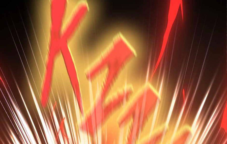 Ánh Sáng Cuối Con Đường Chapter 134 - Trang 2