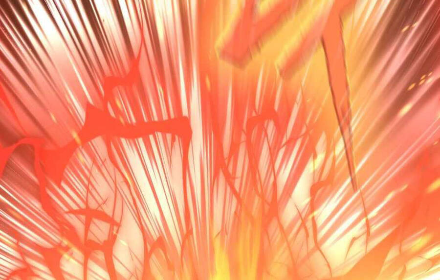 Ánh Sáng Cuối Con Đường Chapter 134 - Trang 2