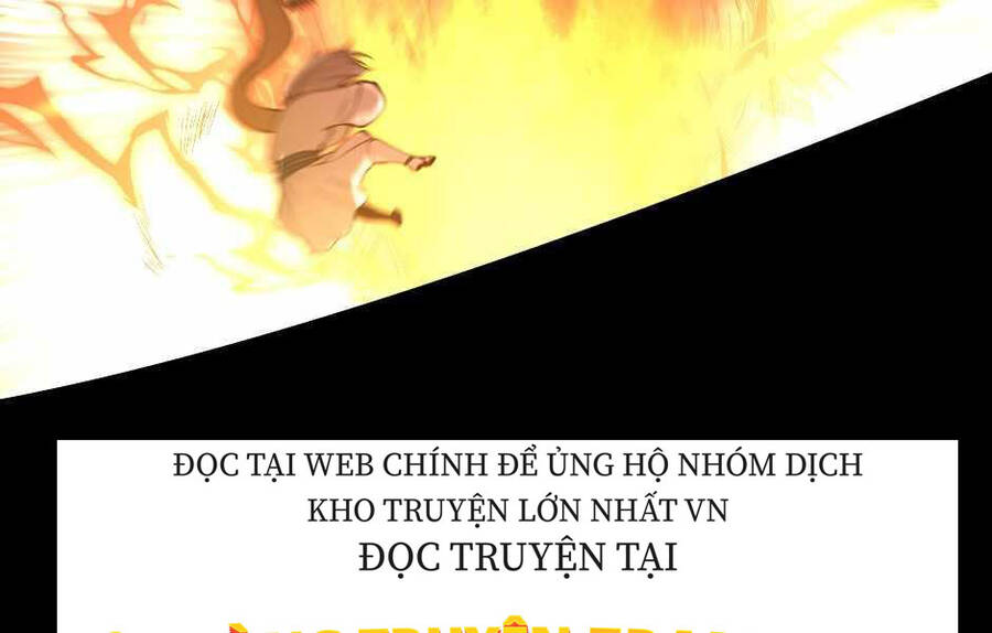 Ánh Sáng Cuối Con Đường Chapter 134 - Trang 2
