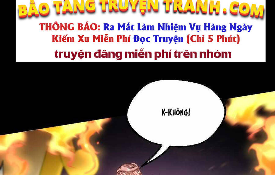 Ánh Sáng Cuối Con Đường Chapter 134 - Trang 2