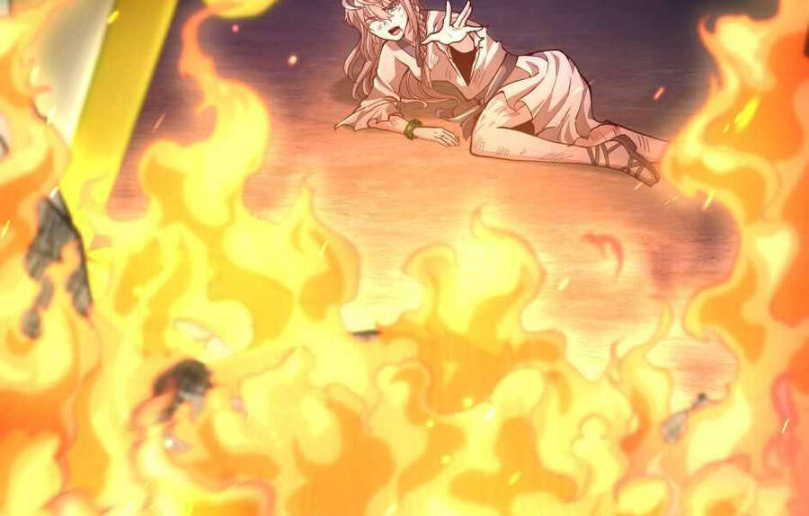 Ánh Sáng Cuối Con Đường Chapter 134 - Trang 2