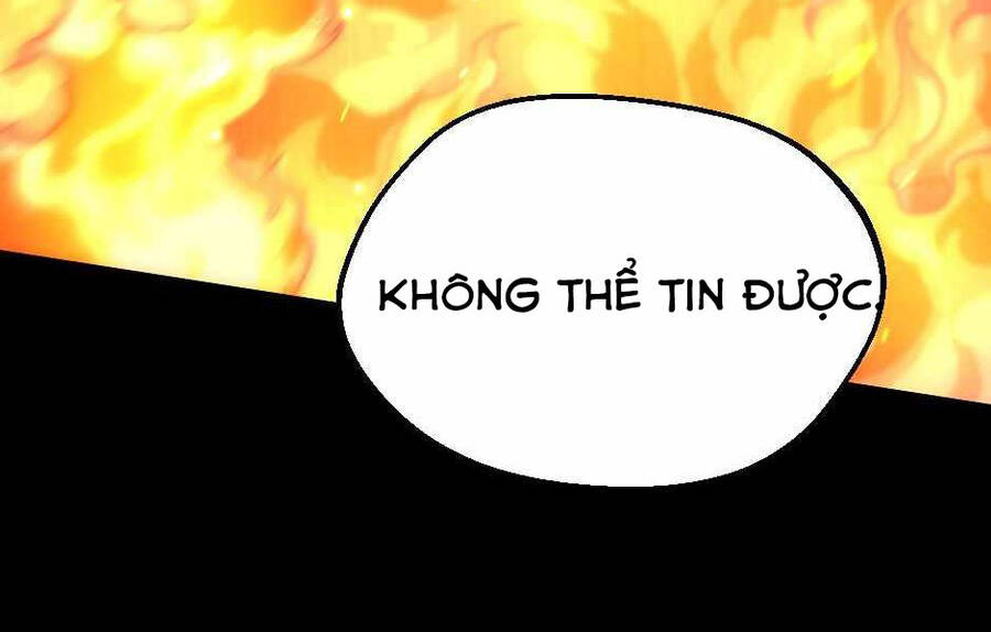 Ánh Sáng Cuối Con Đường Chapter 134 - Trang 2