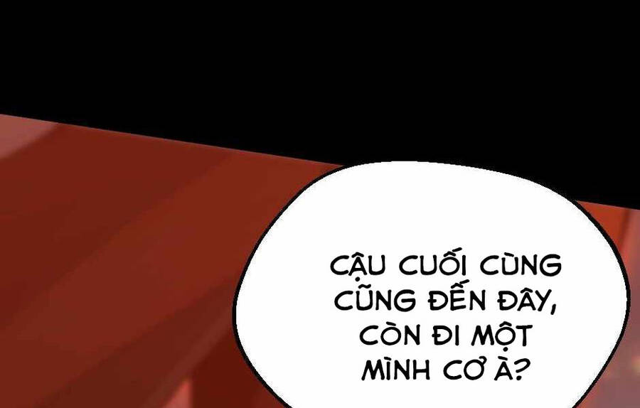 Ánh Sáng Cuối Con Đường Chapter 134 - Trang 2