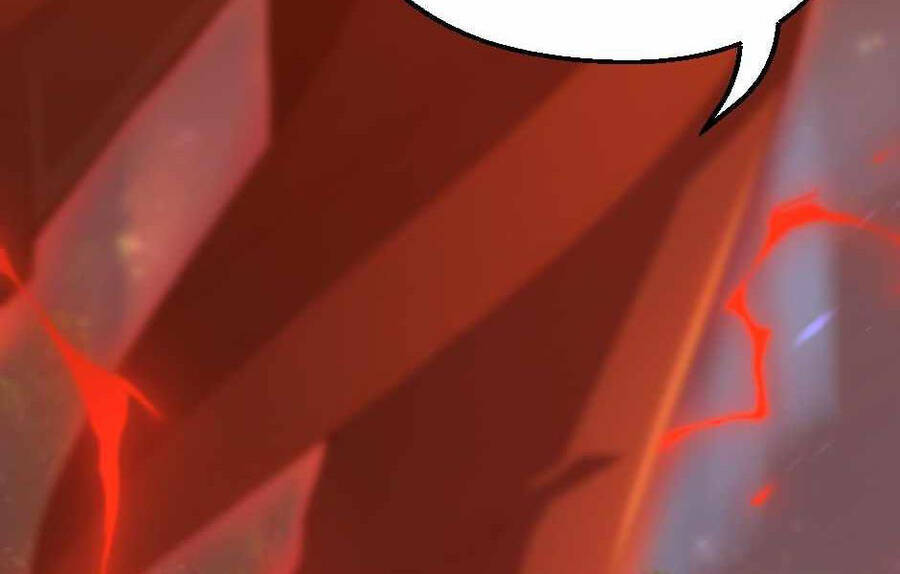 Ánh Sáng Cuối Con Đường Chapter 134 - Trang 2