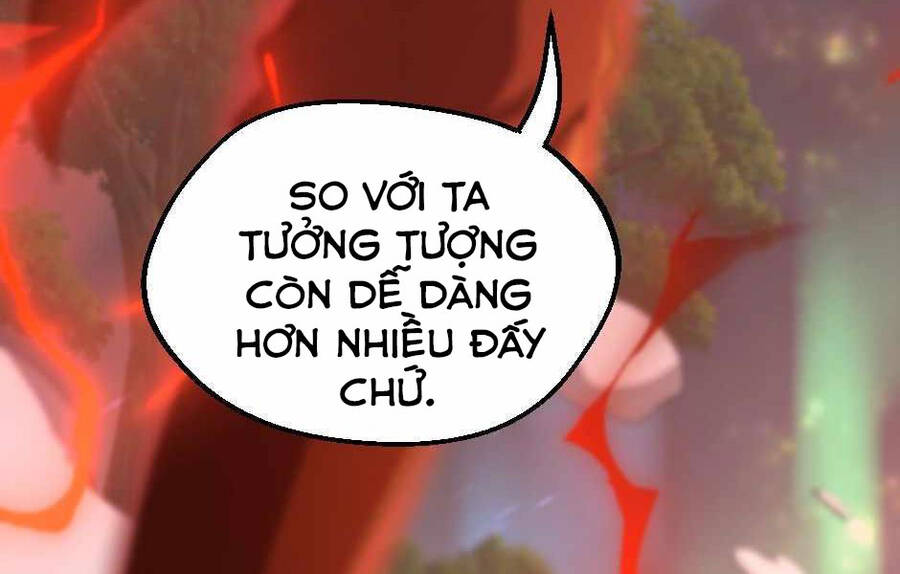Ánh Sáng Cuối Con Đường Chapter 134 - Trang 2