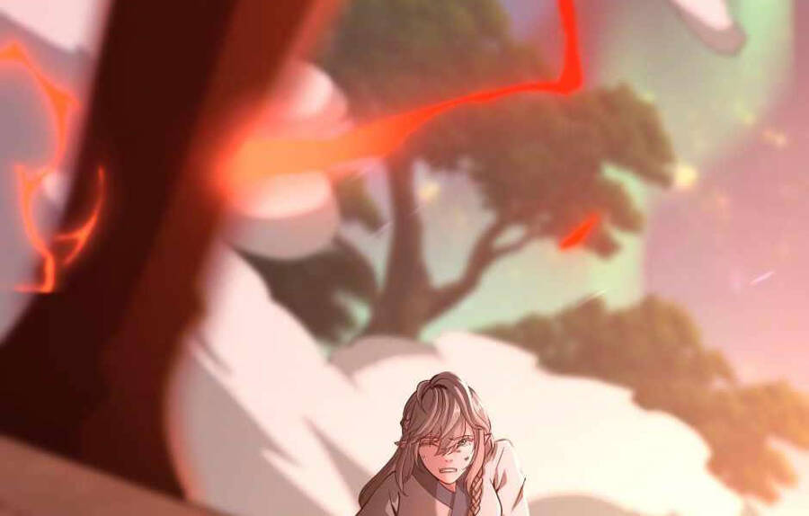 Ánh Sáng Cuối Con Đường Chapter 134 - Trang 2