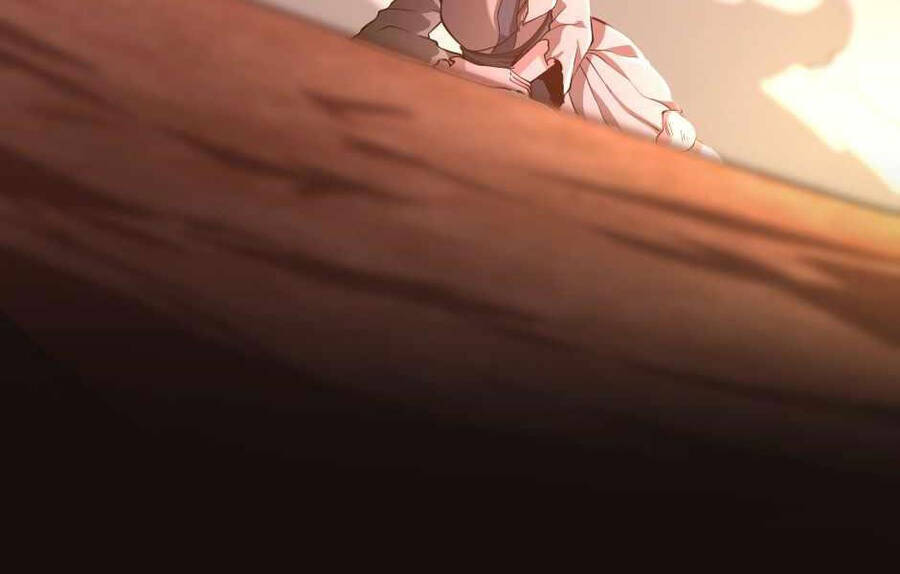 Ánh Sáng Cuối Con Đường Chapter 134 - Trang 2