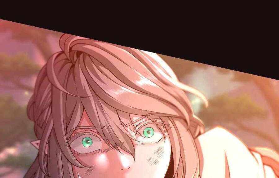 Ánh Sáng Cuối Con Đường Chapter 134 - Trang 2