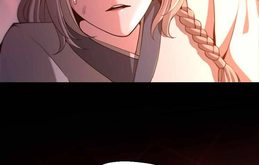 Ánh Sáng Cuối Con Đường Chapter 134 - Trang 2