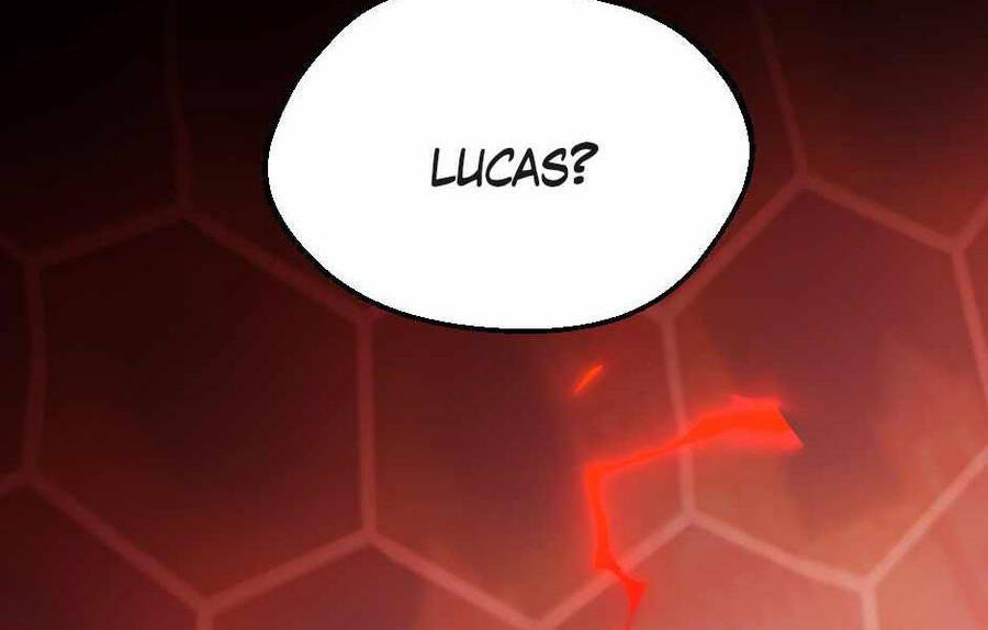 Ánh Sáng Cuối Con Đường Chapter 134 - Trang 2