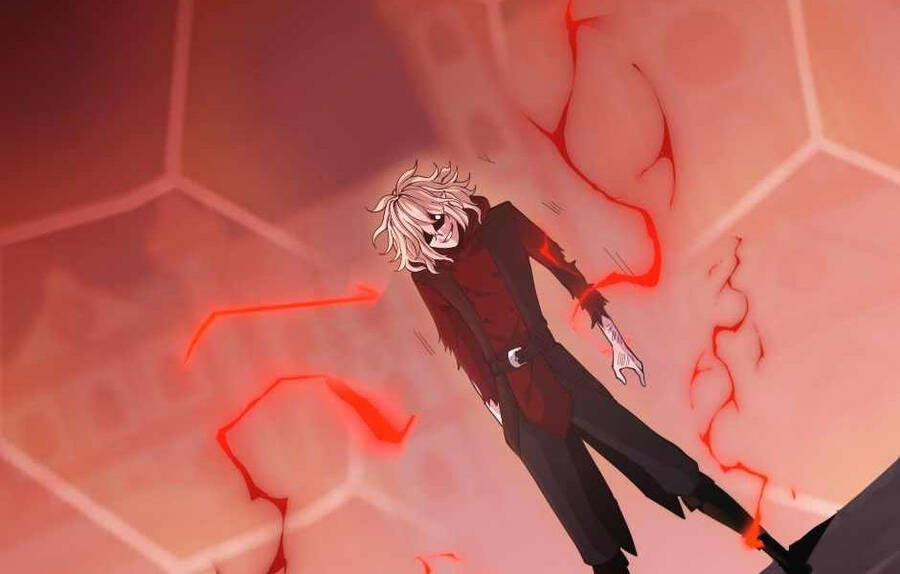 Ánh Sáng Cuối Con Đường Chapter 134 - Trang 2