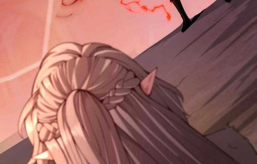 Ánh Sáng Cuối Con Đường Chapter 134 - Trang 2