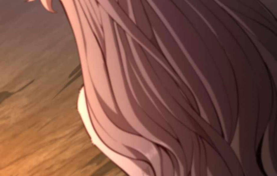 Ánh Sáng Cuối Con Đường Chapter 134 - Trang 2