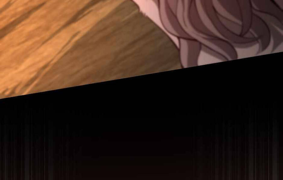 Ánh Sáng Cuối Con Đường Chapter 134 - Trang 2