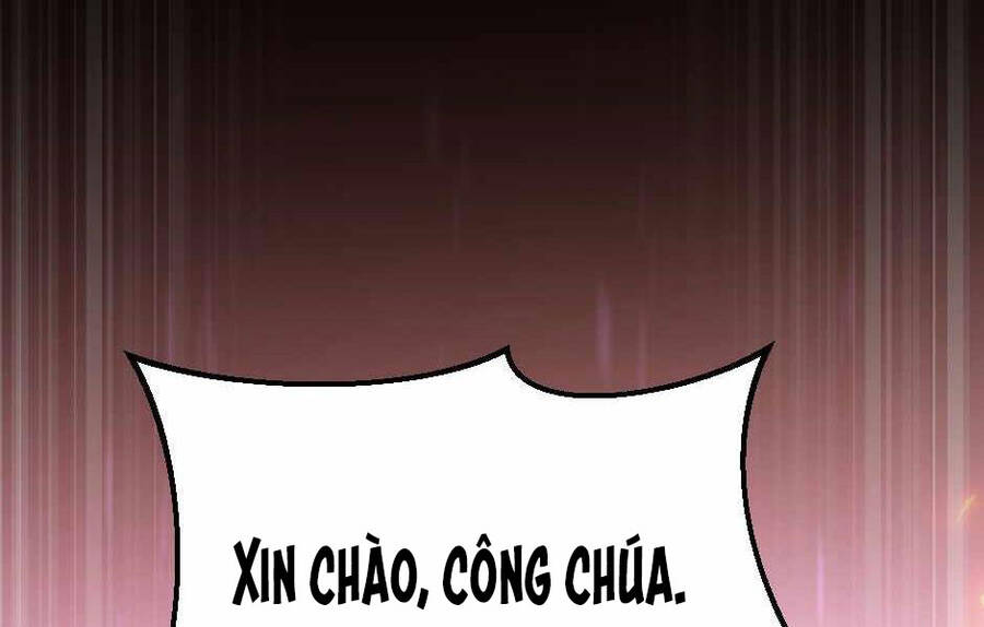 Ánh Sáng Cuối Con Đường Chapter 134 - Trang 2