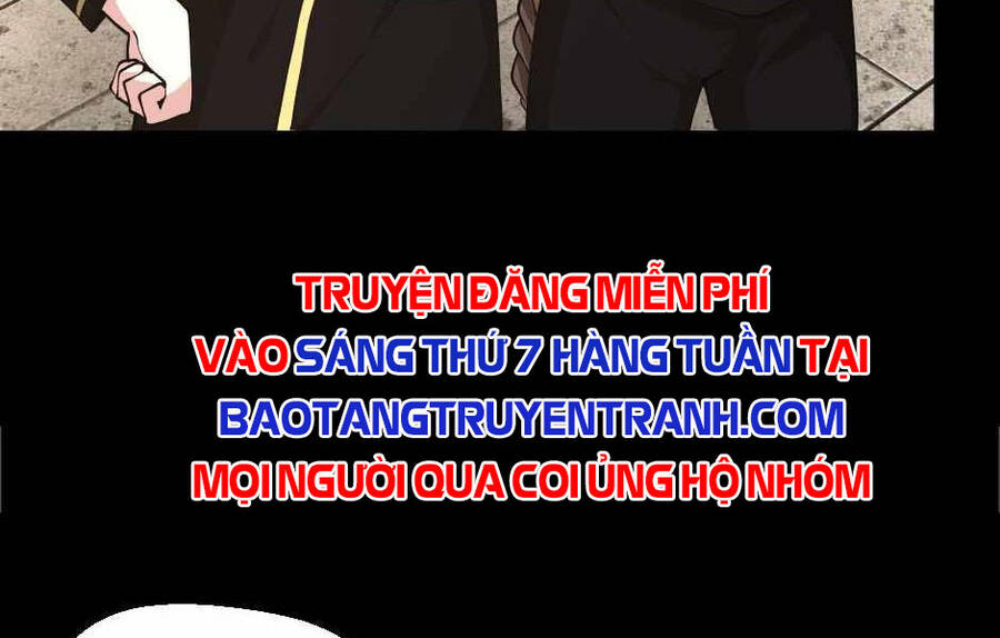 Ánh Sáng Cuối Con Đường Chapter 134 - Trang 2