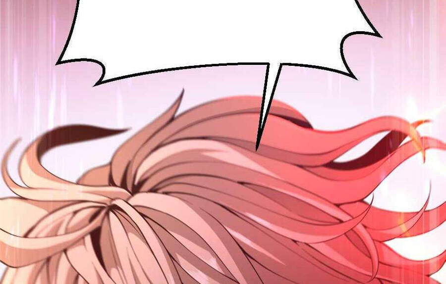 Ánh Sáng Cuối Con Đường Chapter 134 - Trang 2