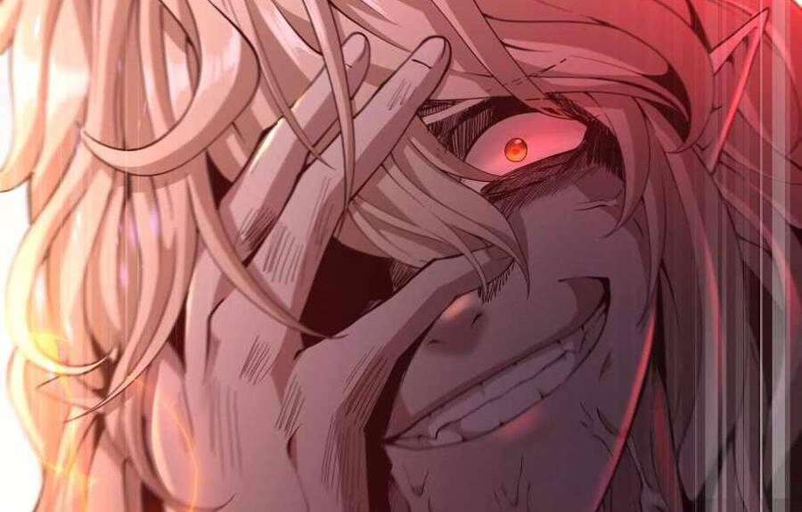 Ánh Sáng Cuối Con Đường Chapter 134 - Trang 2