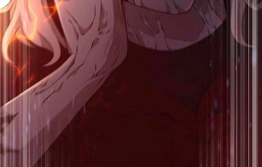 Ánh Sáng Cuối Con Đường Chapter 134 - Trang 2