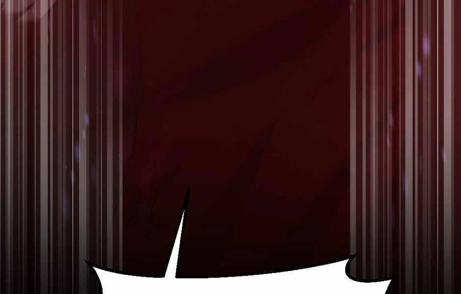 Ánh Sáng Cuối Con Đường Chapter 134 - Trang 2