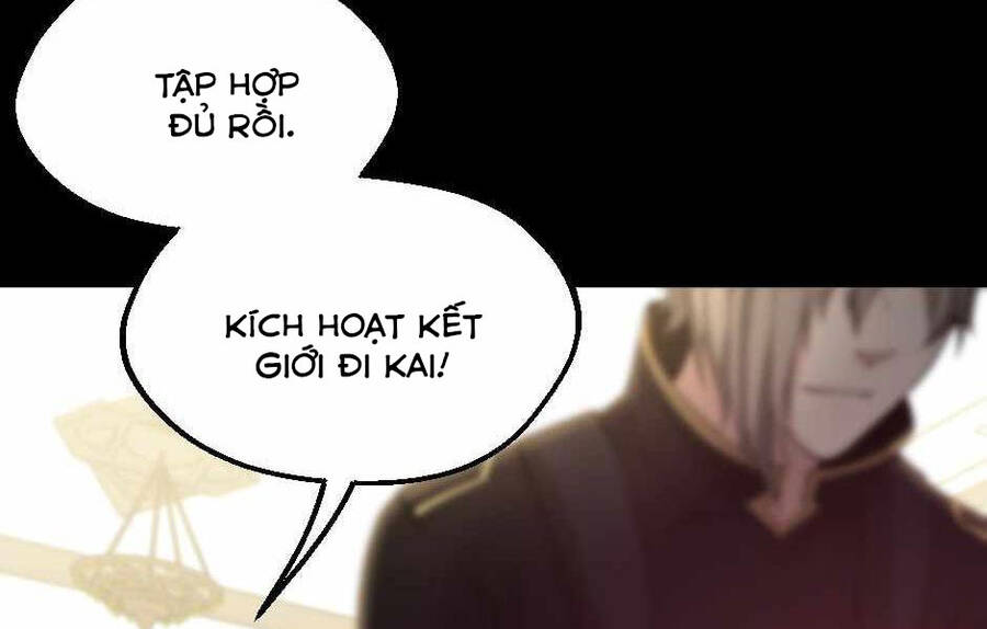 Ánh Sáng Cuối Con Đường Chapter 134 - Trang 2