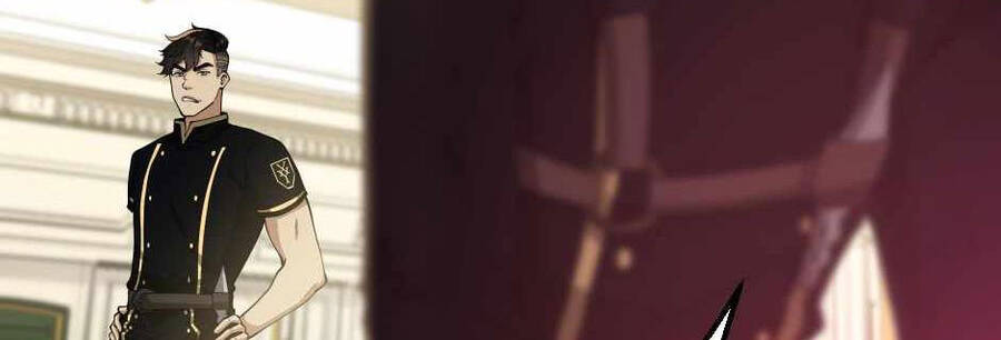 Ánh Sáng Cuối Con Đường Chapter 134 - Trang 2