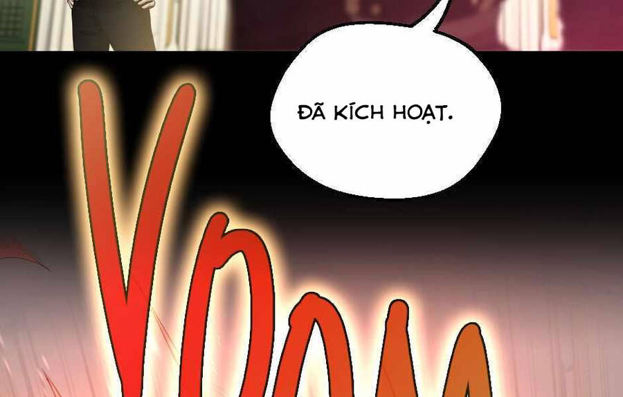 Ánh Sáng Cuối Con Đường Chapter 134 - Trang 2