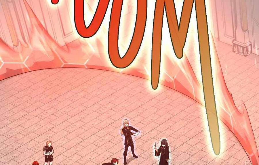 Ánh Sáng Cuối Con Đường Chapter 134 - Trang 2