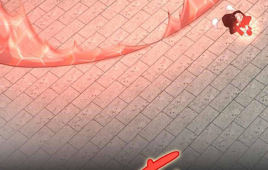 Ánh Sáng Cuối Con Đường Chapter 134 - Trang 2