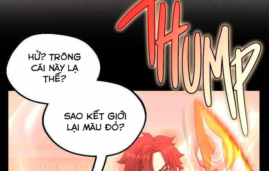 Ánh Sáng Cuối Con Đường Chapter 134 - Trang 2