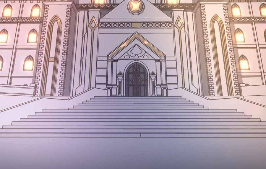 Ánh Sáng Cuối Con Đường Chapter 134 - Trang 2