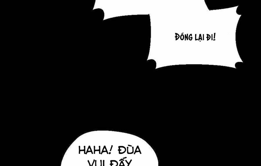 Ánh Sáng Cuối Con Đường Chapter 134 - Trang 2