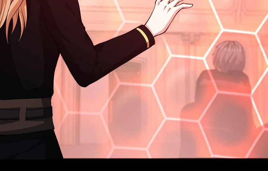 Ánh Sáng Cuối Con Đường Chapter 134 - Trang 2