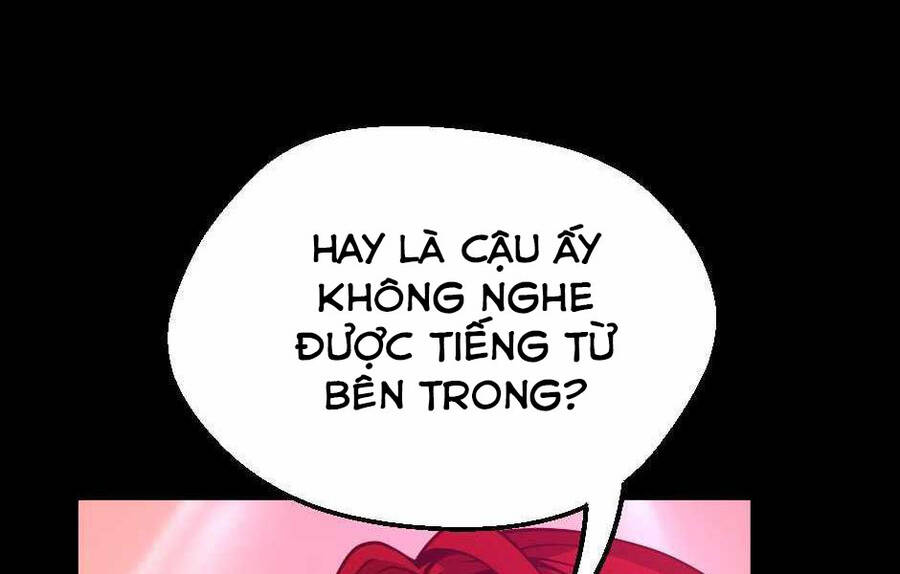 Ánh Sáng Cuối Con Đường Chapter 134 - Trang 2