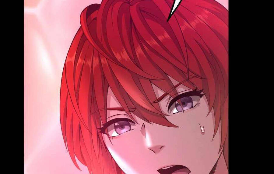 Ánh Sáng Cuối Con Đường Chapter 134 - Trang 2