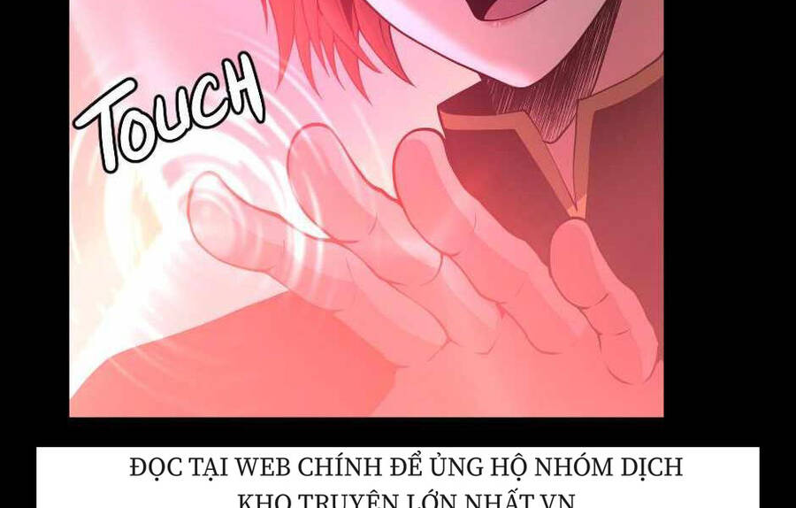 Ánh Sáng Cuối Con Đường Chapter 134 - Trang 2