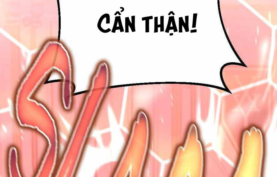 Ánh Sáng Cuối Con Đường Chapter 134 - Trang 2