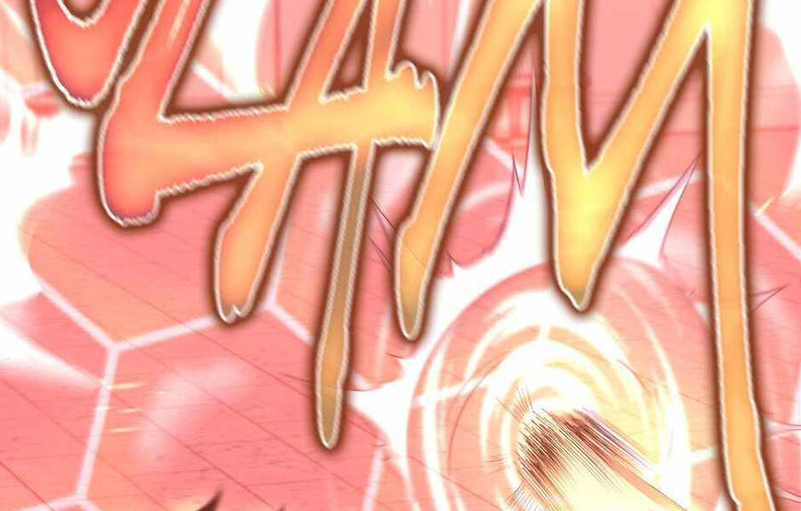 Ánh Sáng Cuối Con Đường Chapter 134 - Trang 2