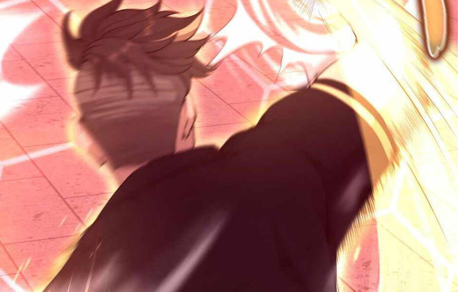 Ánh Sáng Cuối Con Đường Chapter 134 - Trang 2