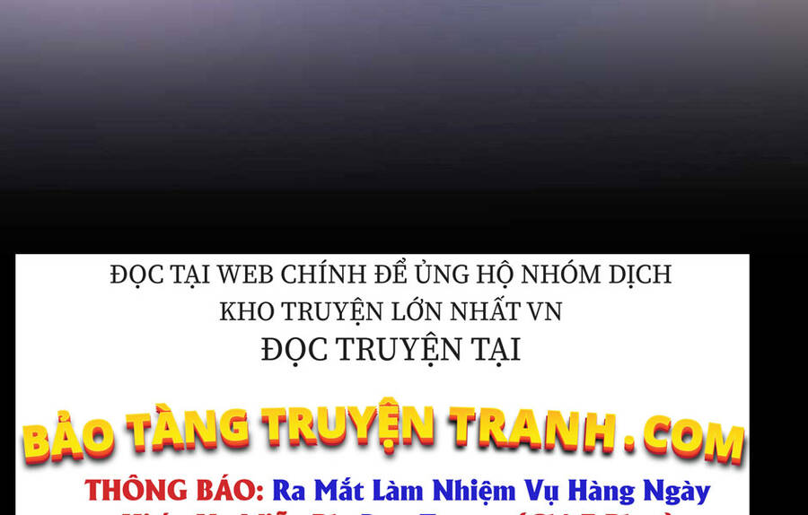 Ánh Sáng Cuối Con Đường Chapter 134 - Trang 2