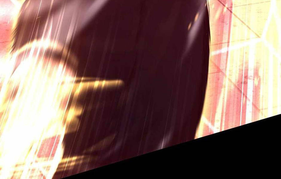 Ánh Sáng Cuối Con Đường Chapter 134 - Trang 2