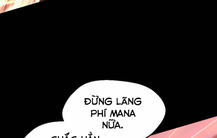 Ánh Sáng Cuối Con Đường Chapter 134 - Trang 2