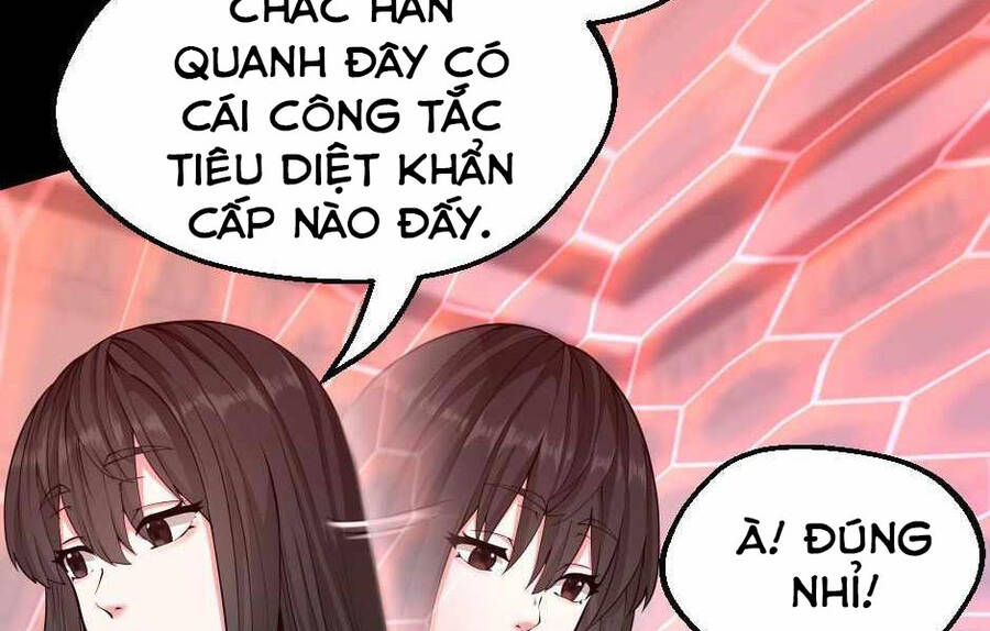 Ánh Sáng Cuối Con Đường Chapter 134 - Trang 2