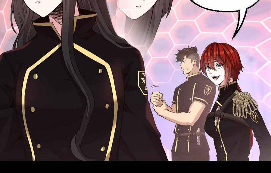 Ánh Sáng Cuối Con Đường Chapter 134 - Trang 2