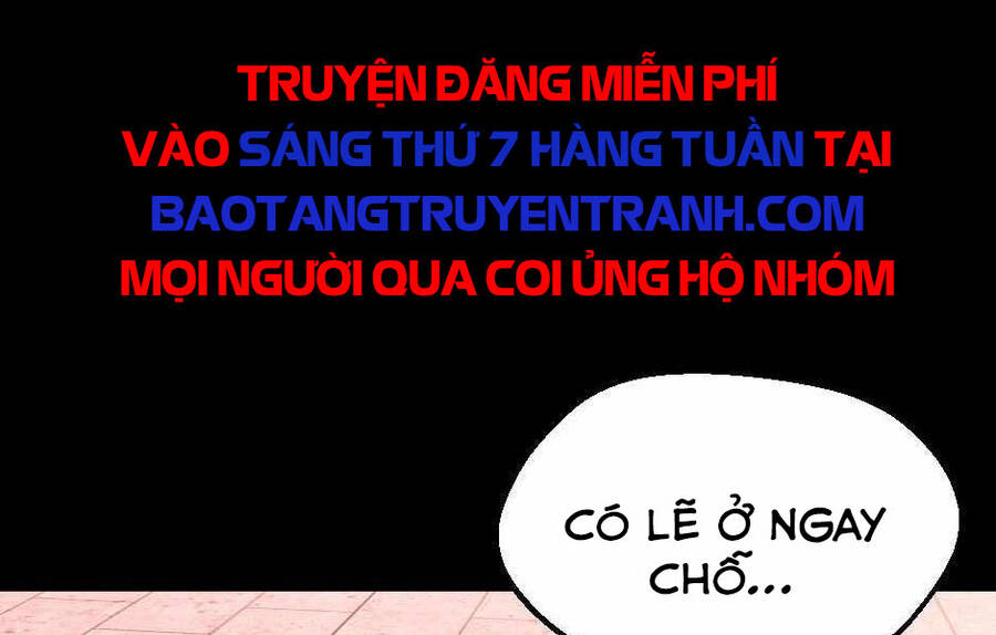 Ánh Sáng Cuối Con Đường Chapter 134 - Trang 2